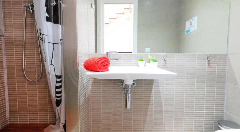 Photo of Estrella Holiday Home 2