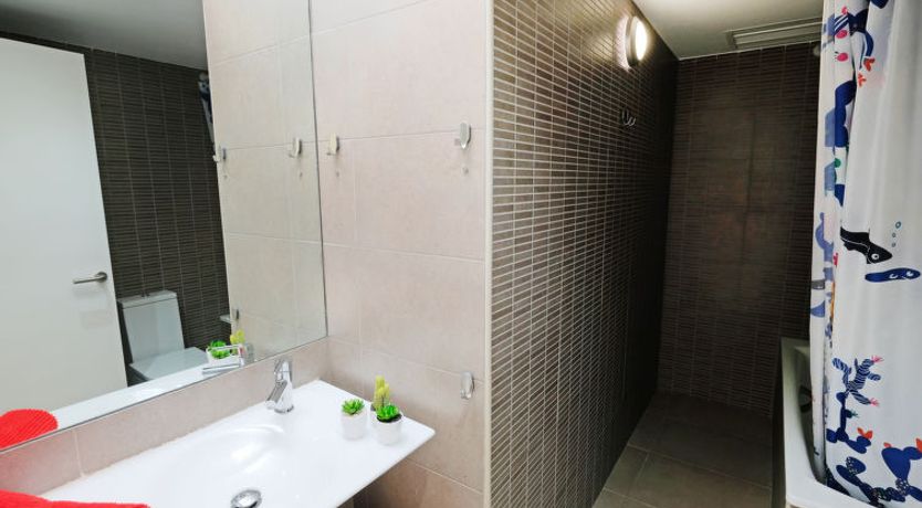 Photo of Estrella Holiday Home 2