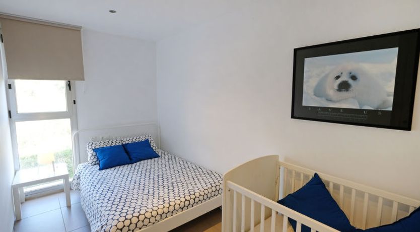Photo of Estrella Holiday Home 2
