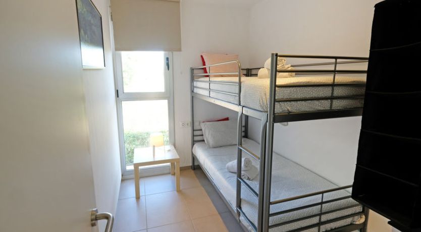 Photo of Estrella Holiday Home 2