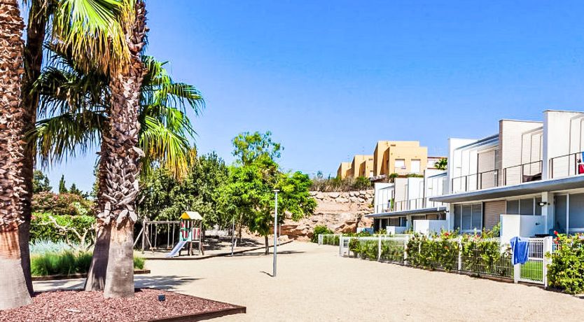 Photo of Estrella Holiday Home 2