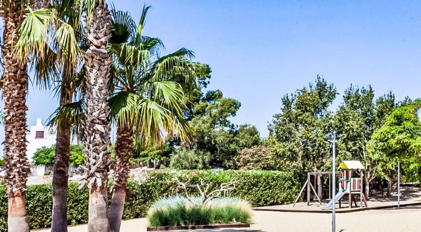 Photo of Estrella Holiday Home 2