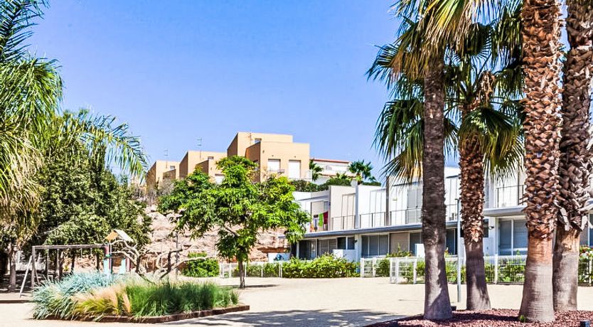 Photo of Estrella Holiday Home 2