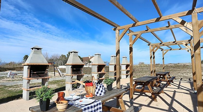 Photo of Royal Delta Apartment 3