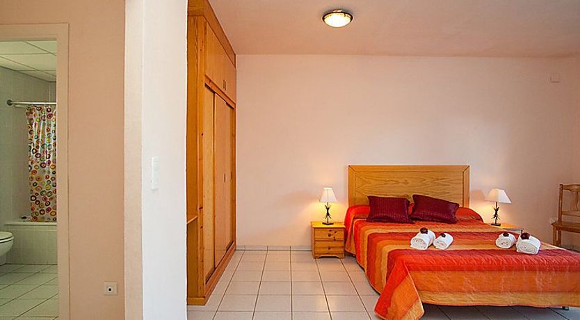 Photo of Royal Delta Apartment 3