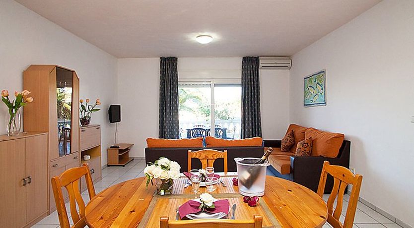 Photo of Royal Delta Apartment 3