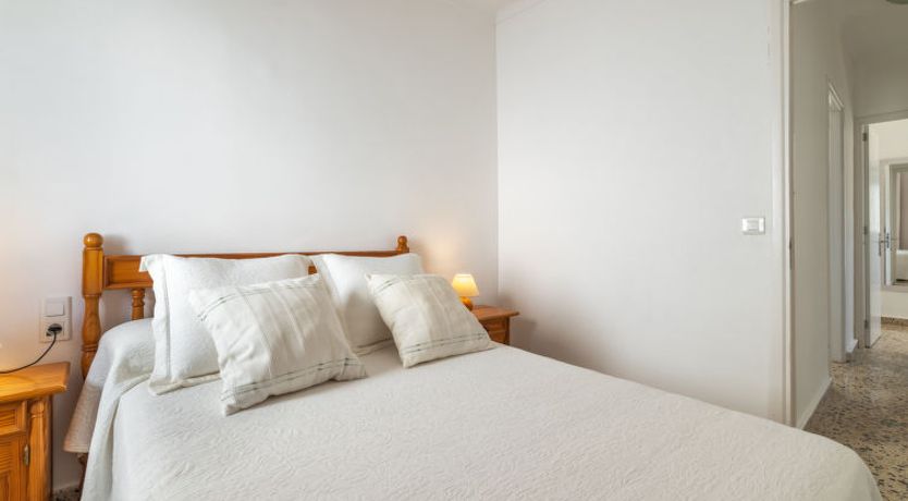 Photo of Gambaner