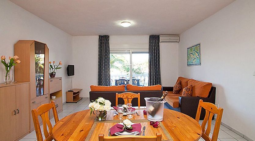 Photo of Royal Delta Apartment 2