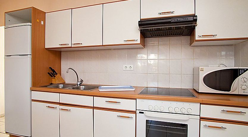 Photo of Royal Delta Apartment 2