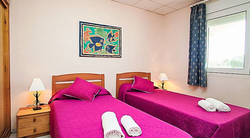 Photo of Royal Delta Apartment 2