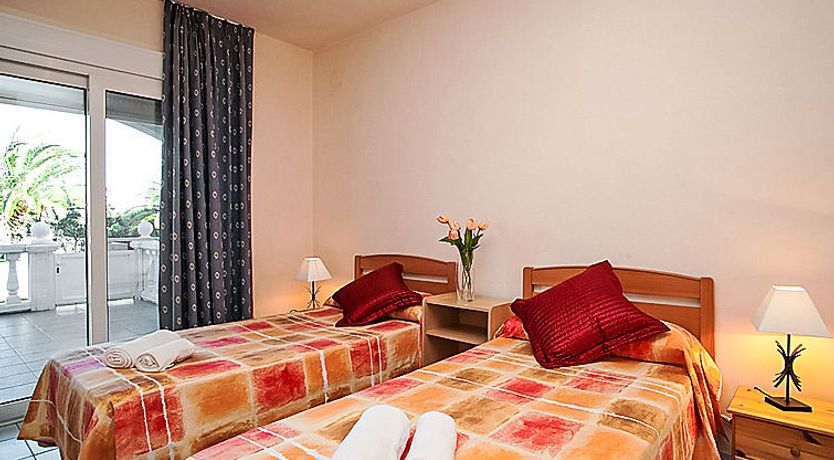 Photo of Royal Delta Apartment 2