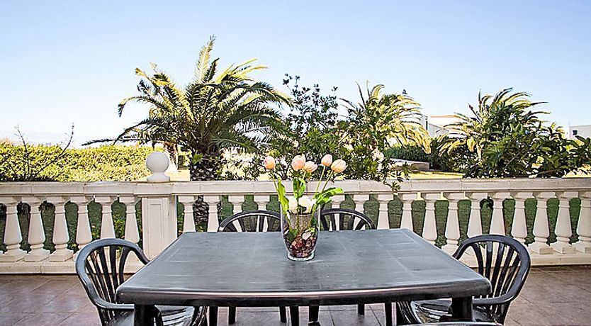 Photo of Royal Delta Apartment 2