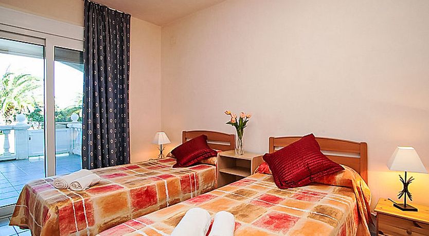 Photo of Royal Delta Apartment 6