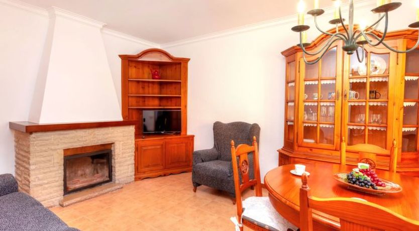 Photo of La Tilia II Holiday Home 2