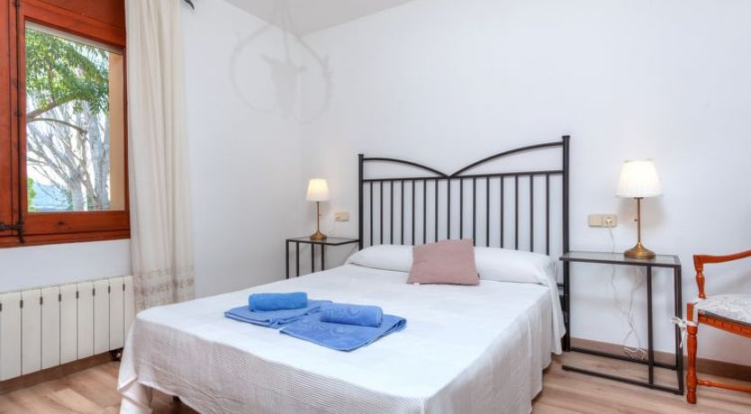 Photo of La Tilia II Holiday Home 2