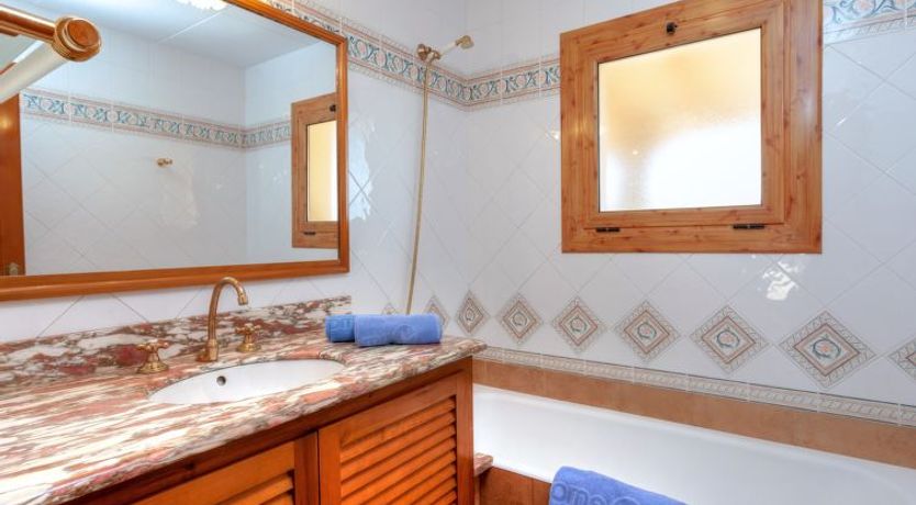 Photo of La Tilia II Holiday Home 2