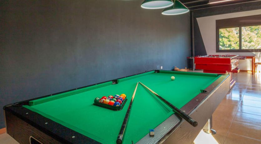 Photo of La Tilia II Holiday Home 2