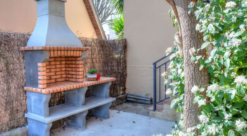 Photo of La Tilia II Holiday Home 2