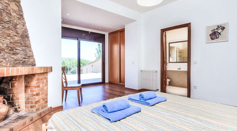 Photo of La Tilia II Holiday Home 2