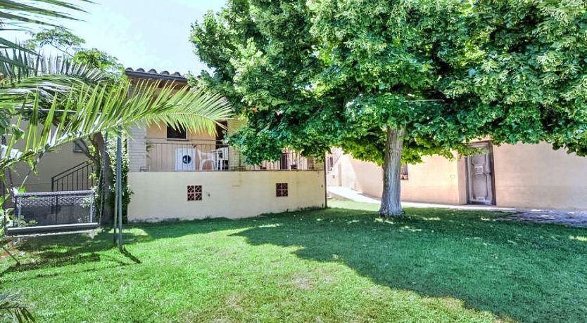 Photo of La Tilia II Holiday Home 2