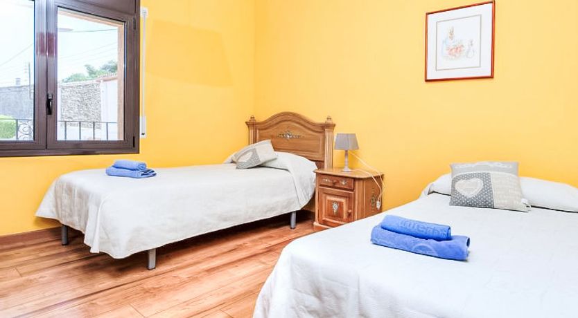 Photo of La Tilia II Holiday Home 2