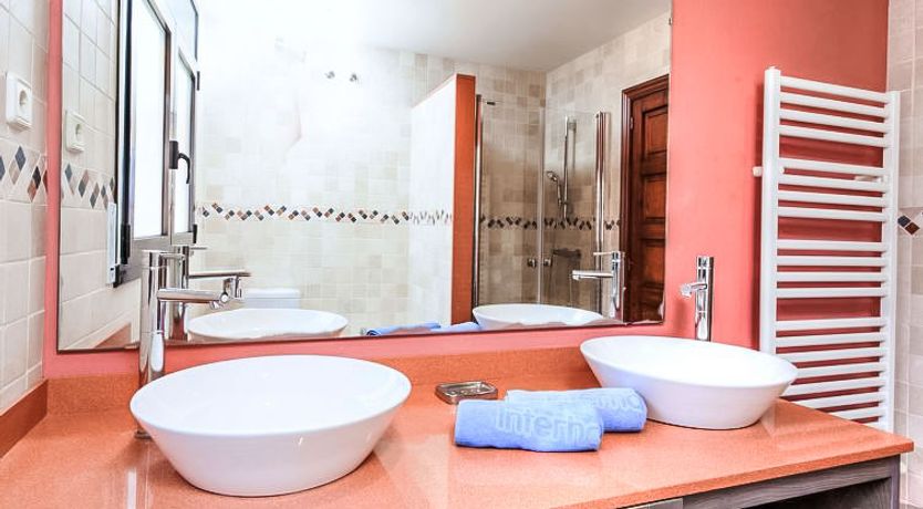 Photo of La Tilia II Holiday Home 2