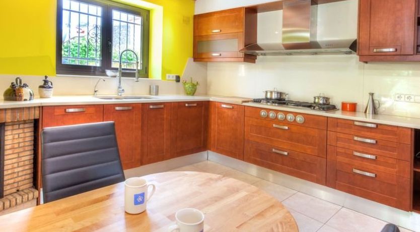 Photo of La Tilia II Holiday Home 2