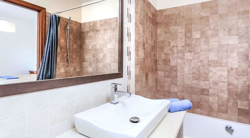 Photo of La Tilia II Holiday Home 2