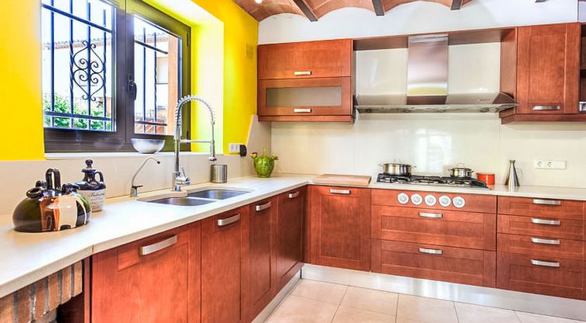 Photo of La Tilia II Holiday Home 2