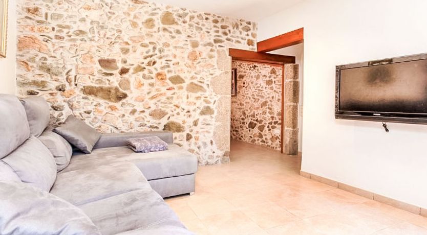 Photo of La Tilia II Holiday Home 2