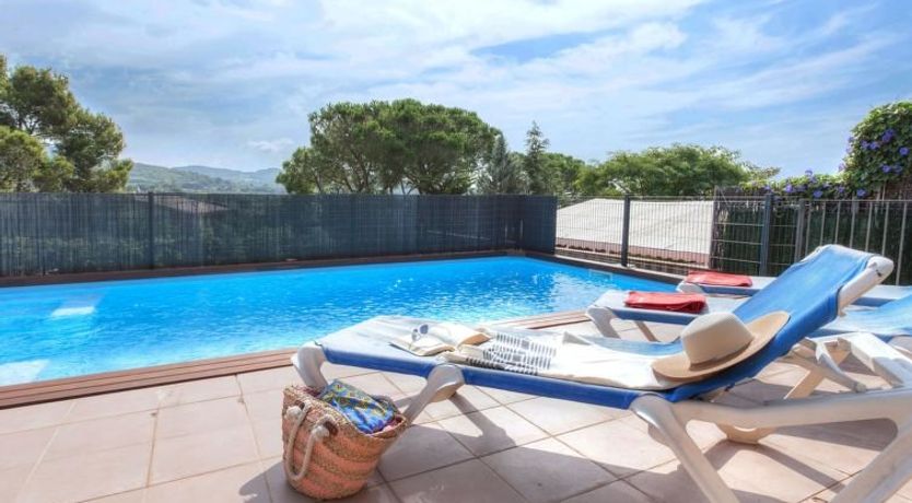 Photo of La Tilia II Holiday Home 2