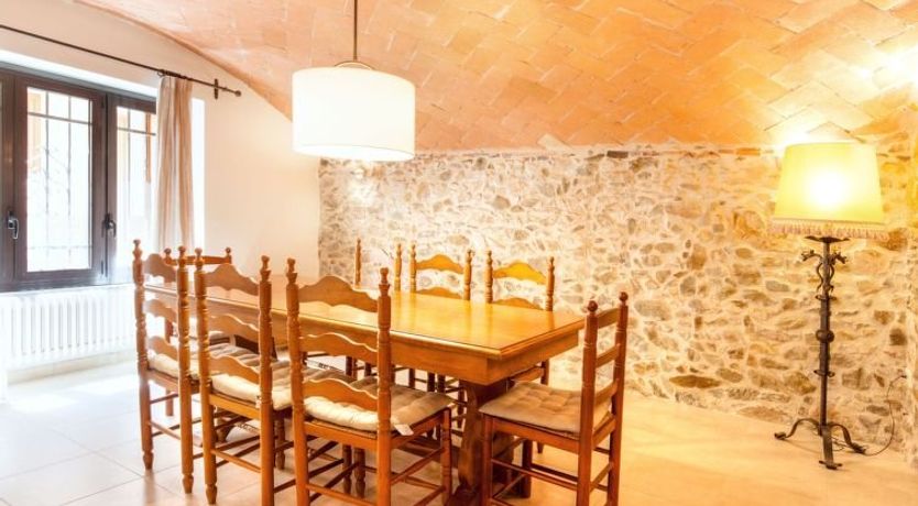 Photo of La Tilia II Holiday Home 2