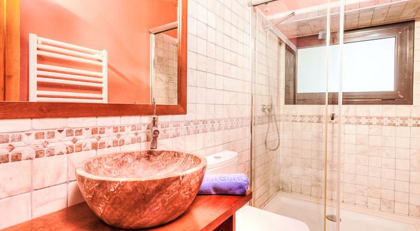 Photo of La Tilia II Holiday Home 2