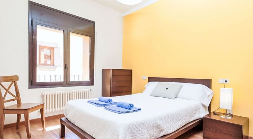 Photo of La Tilia II Holiday Home 2