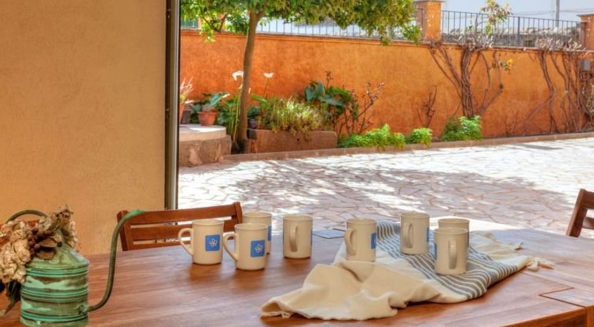 Photo of La Tilia II Holiday Home 2