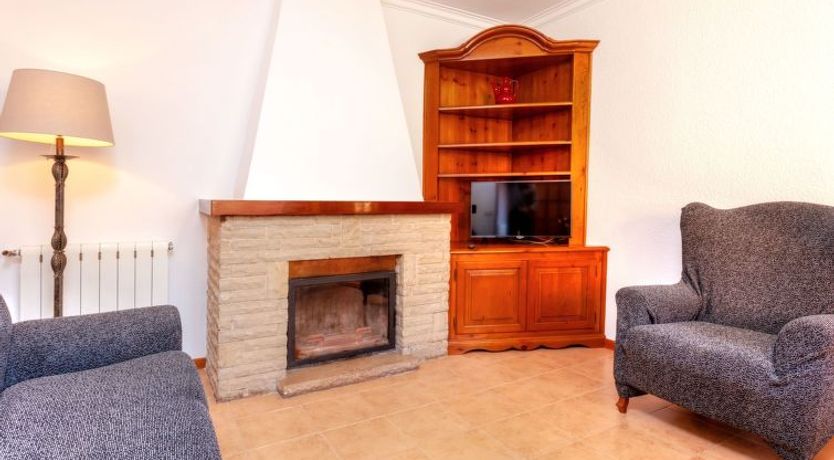 Photo of La Tilia II Holiday Home 2