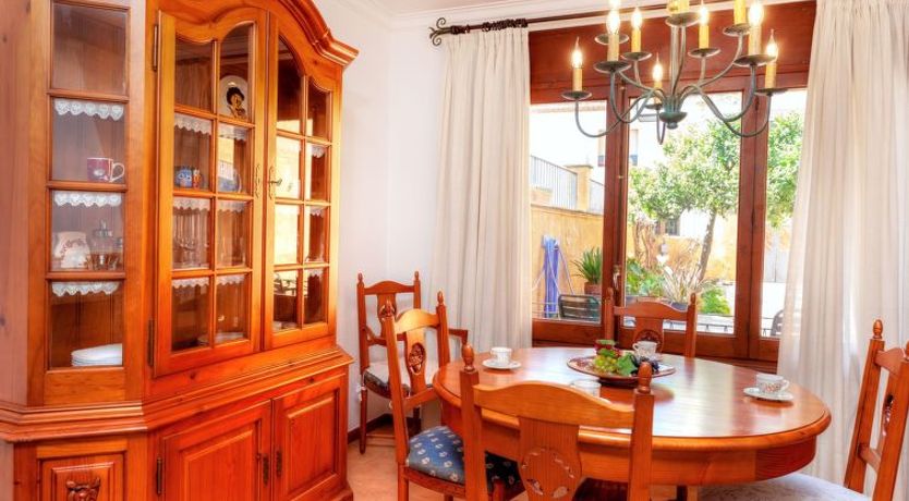 Photo of La Tilia II Holiday Home 2