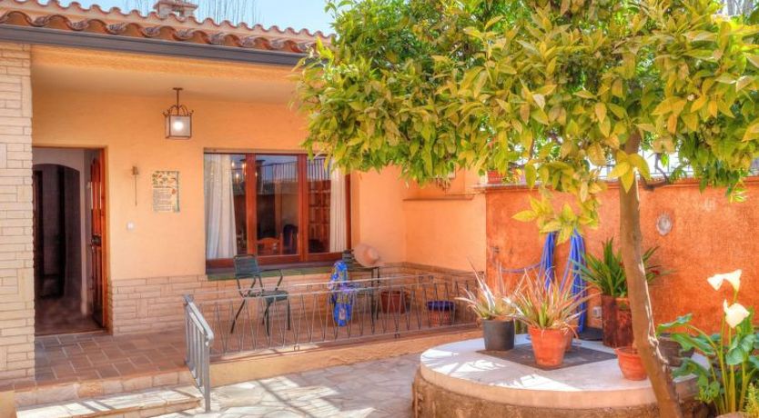 Photo of La Tilia II Holiday Home 2