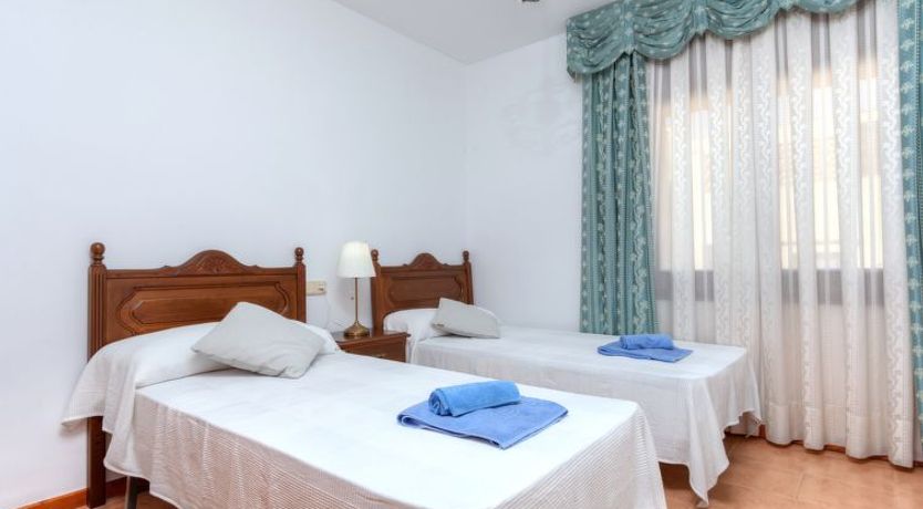 Photo of La Tilia II Holiday Home 2