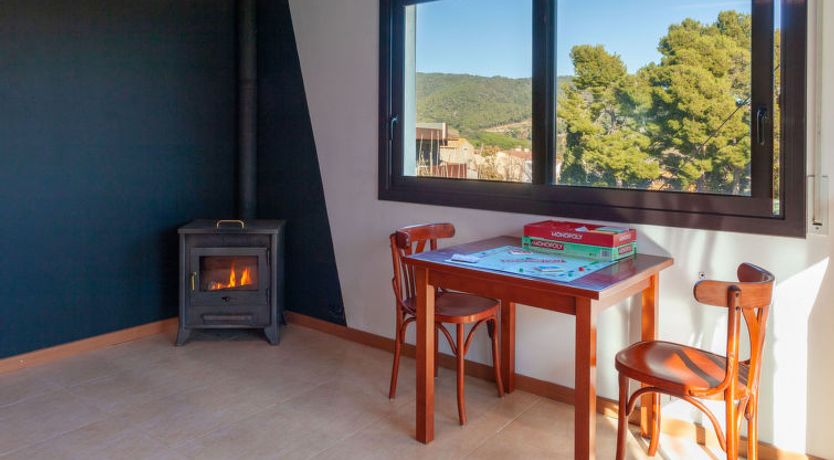 Photo of La Tilia II Holiday Home 2