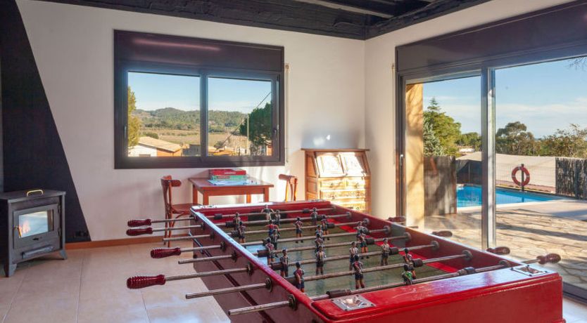 Photo of La Tilia II Holiday Home 2