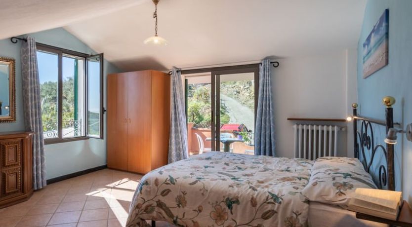 Photo of Oleandro (VLO202) Apartment 3