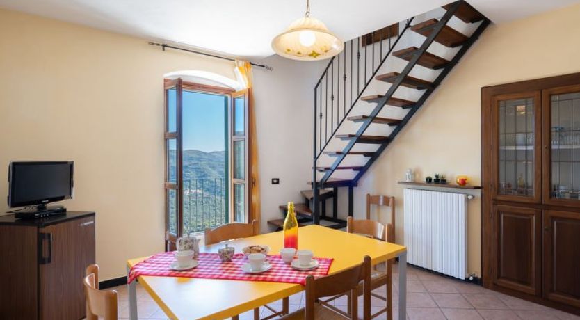 Photo of Oleandro (VLO202) Apartment 3