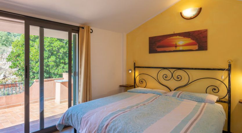 Photo of Oleandro (VLO202) Apartment 3