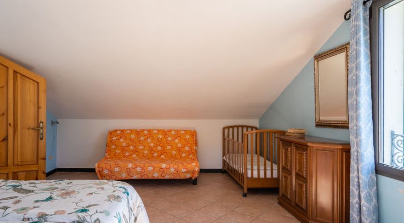 Photo of Oleandro (VLO202) Apartment 3