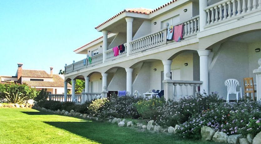 Photo of Royal Delta Apartment 2