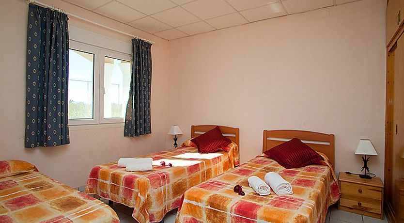 Photo of Royal Delta Apartment 2