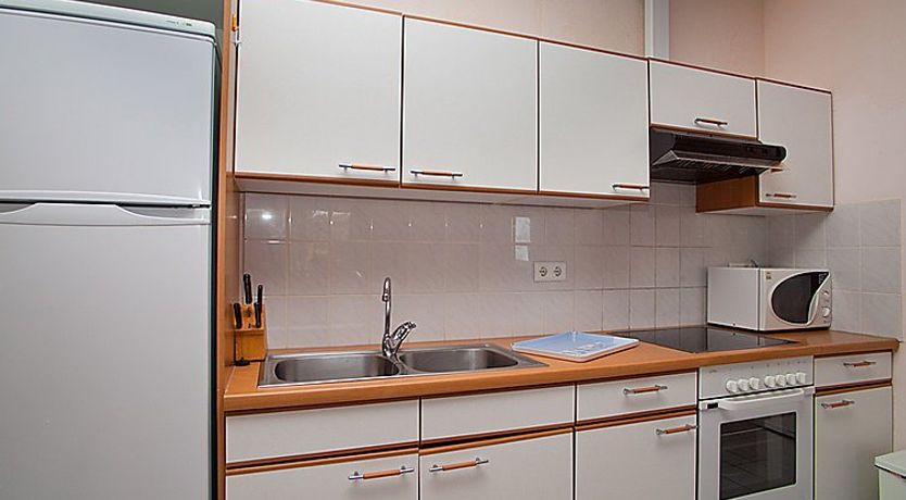 Photo of Royal Delta Apartment 2