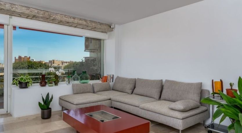 Photo of Eurosol Apartment 4