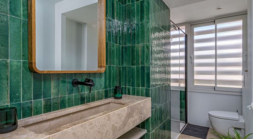 Photo of Eurosol Apartment 4